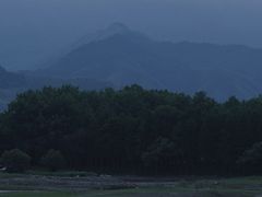 -塔川景区