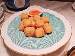-陶陶居酒家(新天地店)