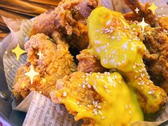 -韩热集市(百源店)