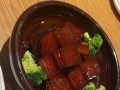 -金掌勺·锅包肉(广渠门店)