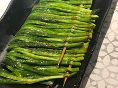 -云晓光头烧烤吧(盛夏店)
