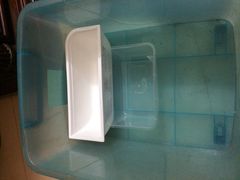 -广州保龄球馆(广州天河体育中心店)