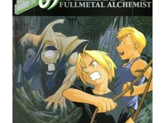 -学习谷日语培训日本留学·多语种外语教学(海淀人大分部)