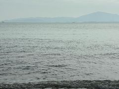 -演武大桥观景平台