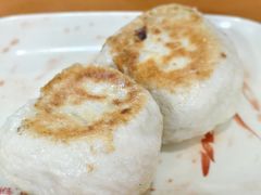 -求生煎包(武夷小区店)