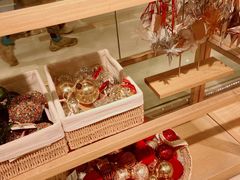 -ZARA HOME(长楹天街购物中心店)
