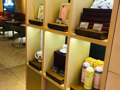 -哈根达斯(西安高新店)