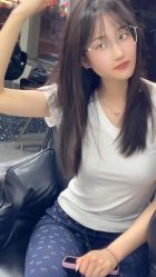 -XIMA·美发沙龙