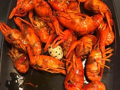 -不炭白烧烤(成都首店)