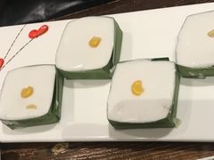 -Siam泰餐厅(水上公园店)