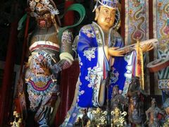 android_upload_pic-关林