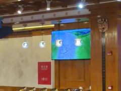 -如意林卡藏餐吧(大昭寺店)