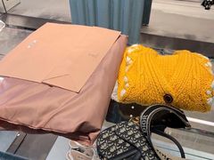 -MIU MIU(上海商城店)