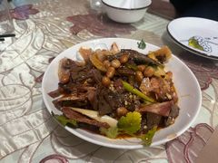 -良泉足疗