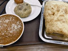 -白魁老号饭庄(安内店)