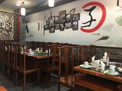-双合福火锅(河北路店)