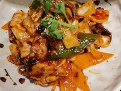 -味家烤肉烤鳗鱼牛排(西塔旗舰店)