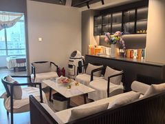 -席仁堂推拿按摩脊柱调理(世纪科贸大厦店)