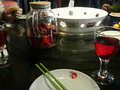 -旺顺阁鱼头泡饼(常营店)