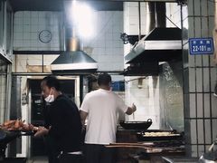 -惠源面包店(开禾路店)