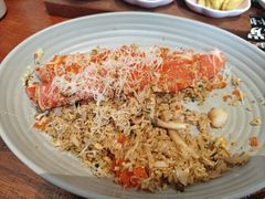 -卡朋厨房(289艺术园区店)