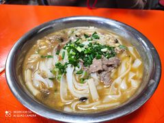 -舒记粉店(七星路店)