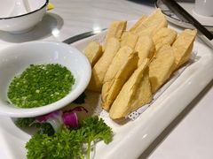 -潮人姐妹轩(海宁路店)