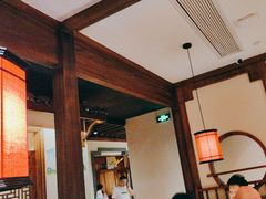 -東大方(湖州白鹭迎店)