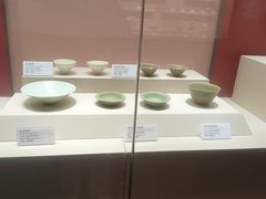 -咸宁市博物馆