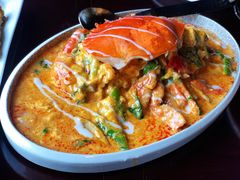 -食肆&Fourteen(武林夜市店)