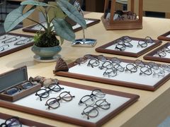-Eziwish眼镜·蔡司授权店