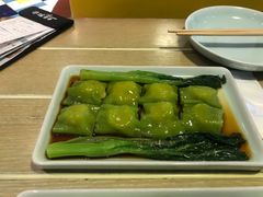 -寻味·港式茶餐厅(富力城店)