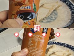 -大润发(张江店)