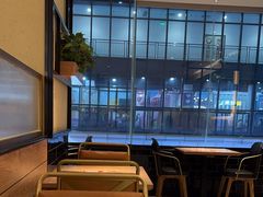 -豪客来牛排(商汇人和广场店)
