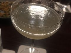 -The Bottle Bar(羲和商业广场店)