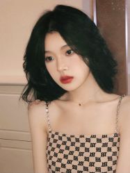 -INSTYLE·SALON