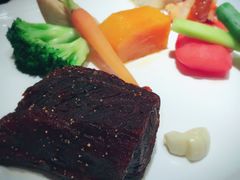 -王品牛排(上海仙霞店)