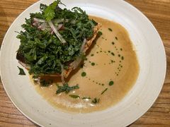 -Brut Eatery悦璞食堂(愚园路店)