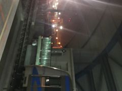 -旅顺新港(地铁站)