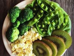 -金吉鸟健身游泳