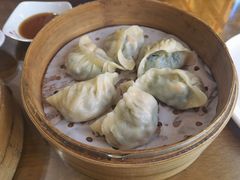 -东升灌浆包(辛庄街总店)