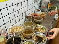 -万年昌传统榨粉店(蒲庙总店)