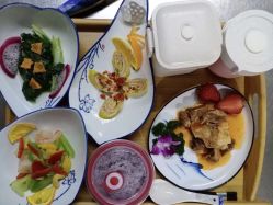 点击看大图 -禧悦府国际月子会所(总店)