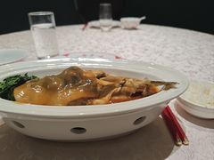 -新光酒家·河豚·海鲜·蟹料理(浦东店)