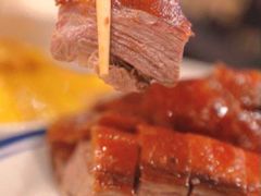 -肥小福·烧鹅专门店(环宇荟店)