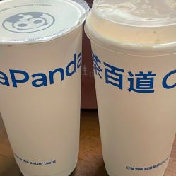 -孩子王(盐城宝龙广场店)