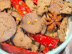 -风波庄(罍街分舵)