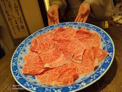 -空蝉怀石料理(益丰·外滩源店)