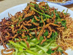 -小幸湖春饼(悦茂购物中心店)