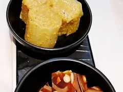 -到家尝北京菜(西坝河店)